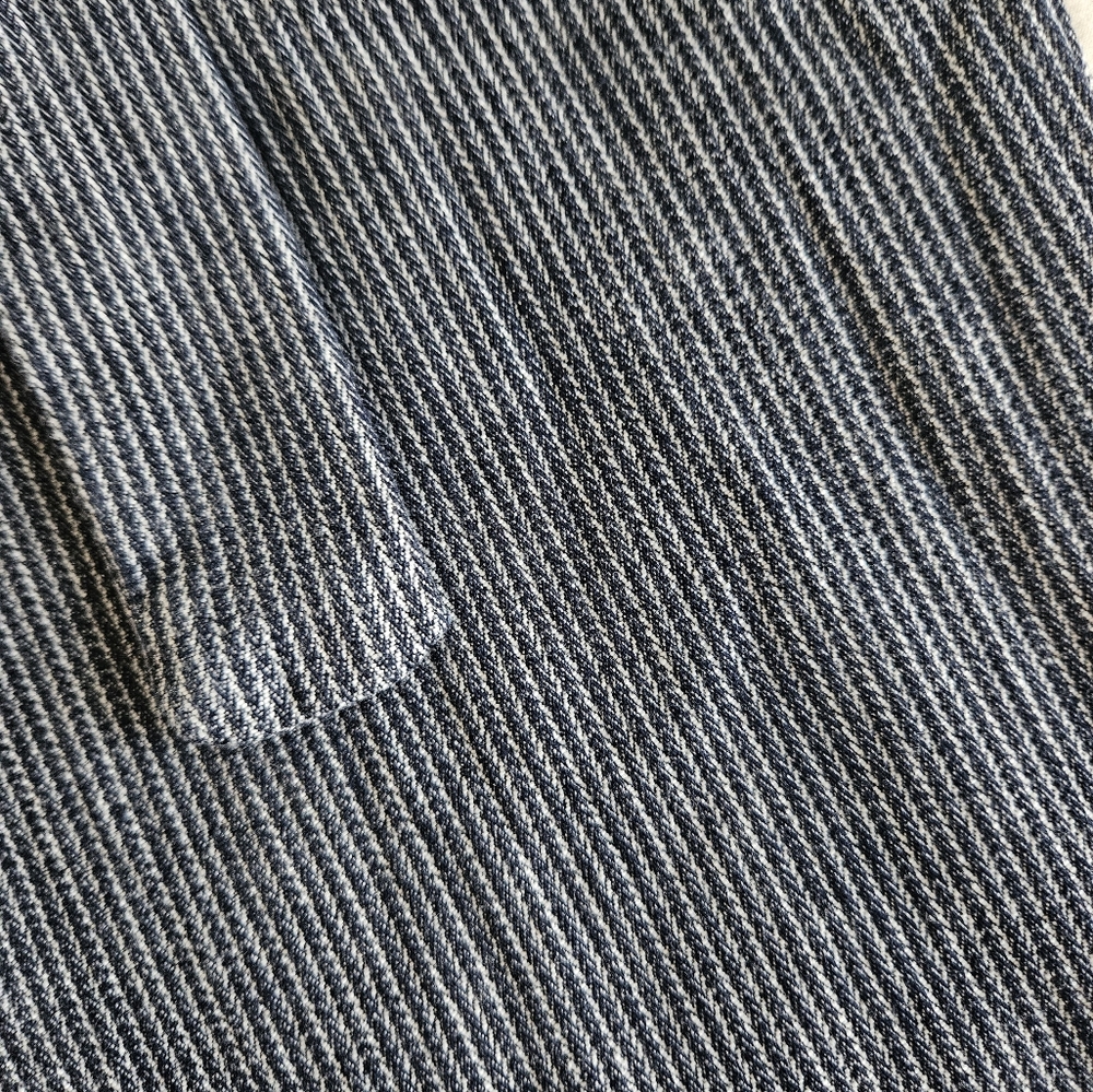Banana Republic Avery Pants (0126) - Picture 3 of 5